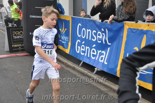 La Fleuryssoise2025/FLEURY2025_10306.JPG